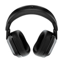 Turtle Beach Stealth 600 Headset Wireless Gaming for Xbox Black 170869 - SuperOffice