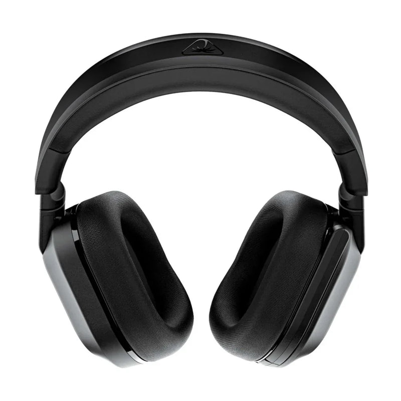 Turtle Beach Stealth 600 Headset Wireless Gaming for Xbox Black 170869 - SuperOffice