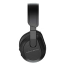 Turtle Beach Stealth 600 Headset Wireless Gaming for Xbox Black 170869 - SuperOffice