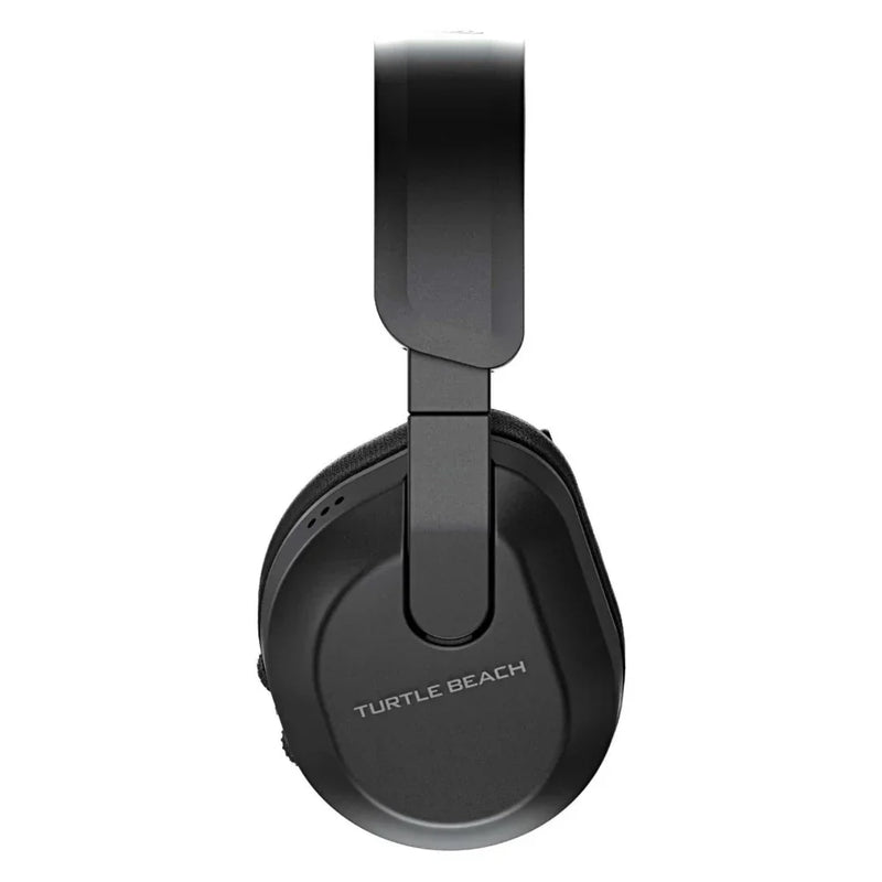 Turtle Beach Stealth 600 Headset Wireless Gaming for Xbox Black 170869 - SuperOffice