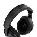 Turtle Beach Stealth 600 Headset Wireless Gaming for Xbox Black 170869 - SuperOffice