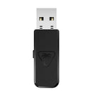 Turtle Beach Stealth 600 Headset Wireless Gaming for Xbox Black 170869 - SuperOffice