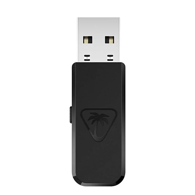 Turtle Beach Stealth 600 Headset Wireless Gaming for Xbox Black 170869 - SuperOffice