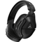 Turtle Beach Stealth 600 MAX Gen 2 Wireless Headset Headphones Microphone XBOX Black FS-TBS-2362-01 - SuperOffice