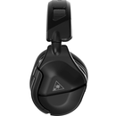 Turtle Beach Stealth 600 MAX Gen 2 Wireless Headset Headphones Microphone XBOX Black FS-TBS-2362-01 - SuperOffice
