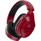 Turtle Beach Stealth 600 MAX Gen 2 Wireless Headset Headphones Microphone XBOX Red FS-TBS-2368-01 - SuperOffice