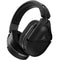 Turtle Beach Stealth 700 Gen 2 MAX Wireless Headset Headphones Microphone PS5 Black FS-TBS-3790-01 - SuperOffice