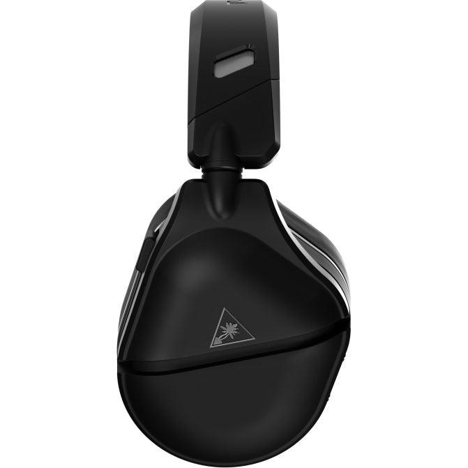 Turtle Beach Stealth 700 Gen 2 MAX Wireless Headset Headphones Microphone PS5 Black FS-TBS-3790-01 - SuperOffice