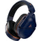 Turtle Beach Stealth 700 Gen 2 MAX Wireless Headset Headphones Microphone PS5 Cobalt Blue FS-TBS-3794-01 - SuperOffice