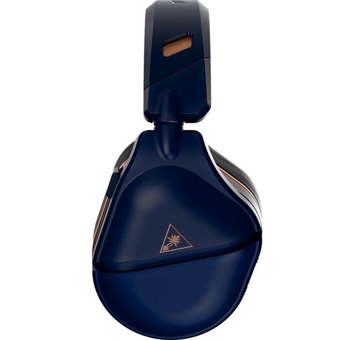 Turtle Beach Stealth 700 Gen 2 MAX Wireless Headset PS5 SuperOffice turtle-beach-stealth-700-gen-2-max-wireless-headset-ps5-superoffice