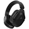 Turtle Beach Stealth 700 Gen 2 MAX Wireless Headset Headphones Microphone XBOX Black FS-TBS-2790-01 - SuperOffice