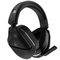 Turtle Beach Stealth 700 Gen 2 MAX Wireless Headset Headphones Microphone XBOX Black FS-TBS-2790-01 - SuperOffice