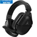 Turtle Beach Stealth 700 Gen 2 Wireless Headset Headphones Microphone PS4 PS5 FS-TBS-3780-01 - SuperOffice