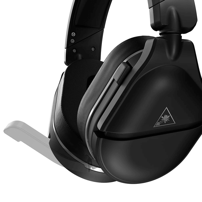 Turtle Beach Stealth 700 Gen 2 Wireless Headset Headphones Microphone PS4 PS5 FS-TBS-3780-01 - SuperOffice