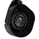 Turtle Beach Stealth 700 Gen 2 Wireless Headset Headphones Microphone PS4 PS5 FS-TBS-3780-01 - SuperOffice