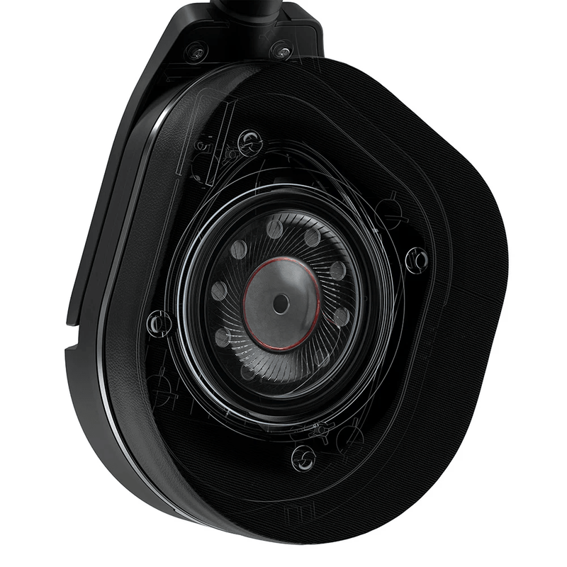 Turtle Beach Stealth 700 Gen 2 Wireless Headset Headphones Microphone PS4 PS5 FS-TBS-3780-01 - SuperOffice