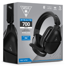 Turtle Beach Stealth 700 Gen 2 Wireless Headset Headphones Microphone PS4 PS5 FS-TBS-3780-01 - SuperOffice