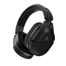 Turtle Beach Stealth 700 Gen 2 Wireless Headset Headphones Microphone XBOX FS-TBS-2780-01 - SuperOffice