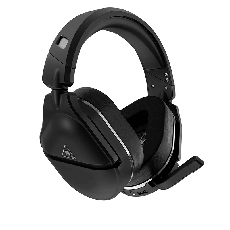 Turtle Beach Stealth 700 Gen 2 Wireless Headset Headphones Microphone XBOX FS-TBS-2780-01 - SuperOffice