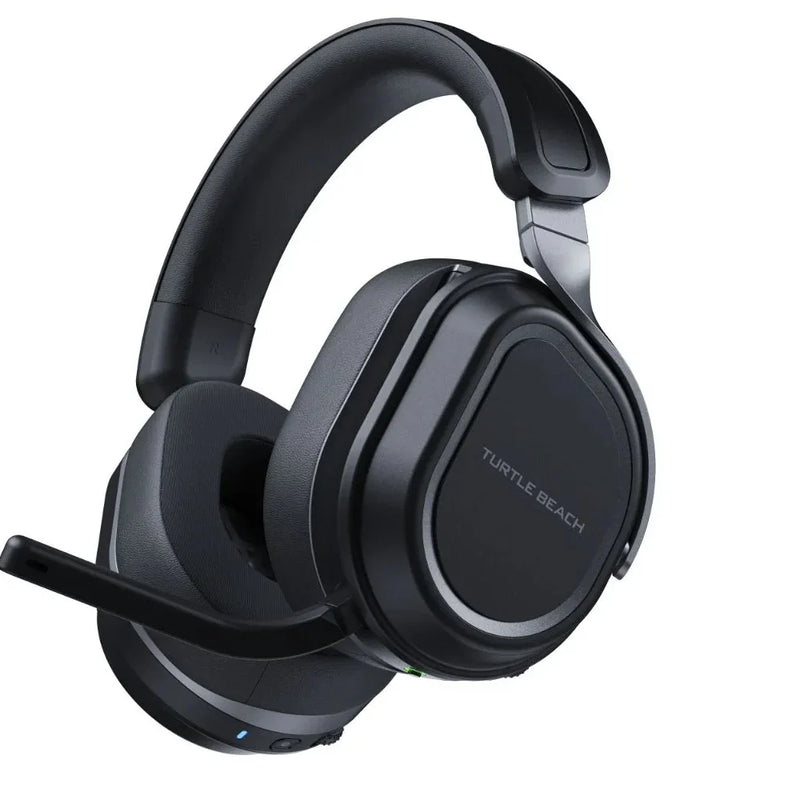 Turtle Beach Stealth 700 Headset Gen 3 Xbox Gaming Wireless Black 170874 - SuperOffice