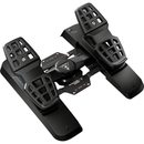 Turtle Beach VelocityOne Universal Rudder Pedals Flight Simulation PC Xbox Series X|S Xbox One FS-TBS-0718-05 - SuperOffice