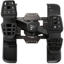 Turtle Beach VelocityOne Universal Rudder Pedals Flight Simulation PC Xbox Series X|S Xbox One FS-TBS-0718-05 - SuperOffice