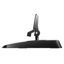 Turtle Beach VelocityOne Universal Rudder Pedals Flight Simulation PC Xbox Series X|S Xbox One FS-TBS-0718-05 - SuperOffice