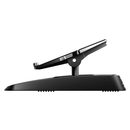 Turtle Beach VelocityOne Universal Rudder Pedals Flight Simulation PC Xbox Series X|S Xbox One FS-TBS-0718-05 - SuperOffice