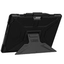 UAG Metropolis Series Armor Shell Protective Case For Surface Pro 10/9 324013114040 - SuperOffice