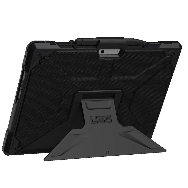UAG Metropolis Series Armor Shell Protective Case For Surface Pro 10/9 324013114040 - SuperOffice