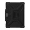 UAG Metropolis Series Armor Shell Protective Case For Surface Pro 10/9 324013114040 - SuperOffice