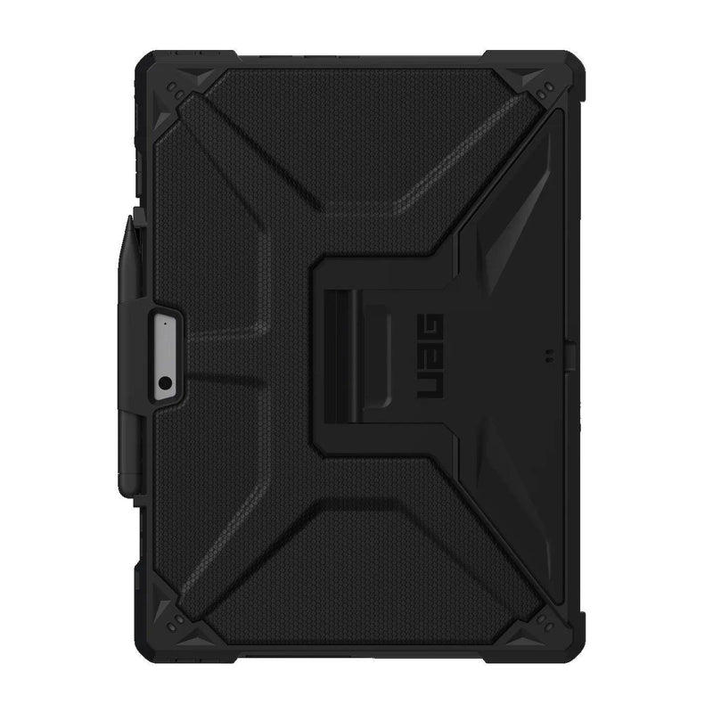 UAG Metropolis Series Armor Shell Protective Case For Surface Pro 10/9 324013114040 - SuperOffice