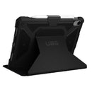 UAG Metropolis Series Gen Folio Protective Case For iPad 10.9" 10th 123396114040 - SuperOffice