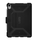 UAG Metropolis Series Gen Folio Protective Case For iPad 10.9" 10th 123396114040 - SuperOffice