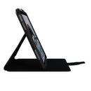 UAG Metropolis Series Gen Folio Protective Case For iPad 10.9" 10th 123396114040 - SuperOffice