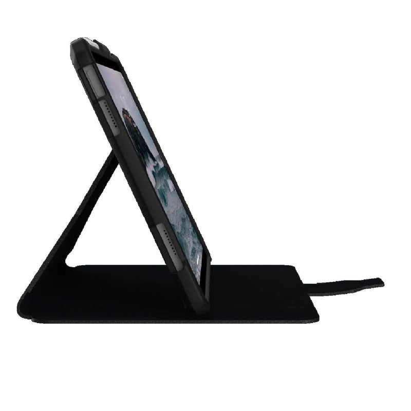 UAG Metropolis Series Gen Folio Protective Case For iPad 10.9" 10th 123396114040 - SuperOffice
