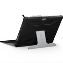 UAG Metropolis Series Impact Resistant Protective Case For Surface Pro 7+/7/6/5/4 UAG-SFPRO4-BLK-VP - SuperOffice
