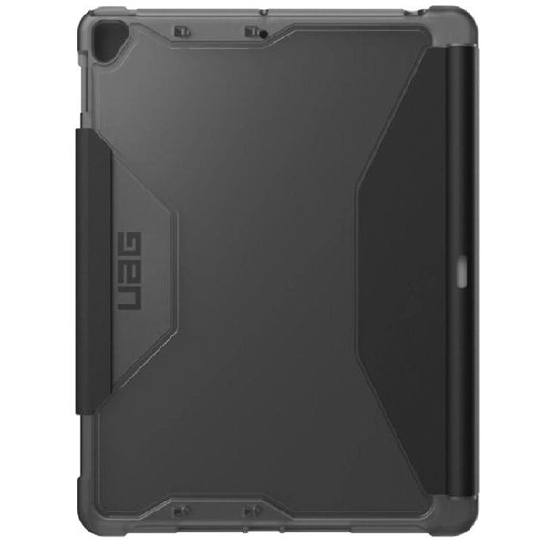 UAG PlyoGen Folio Protective Case For iPad 10.2" 9th/8th/7th 121912174043 - SuperOffice