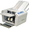 Uchida F43N Folding Machine 0230400 - SuperOffice