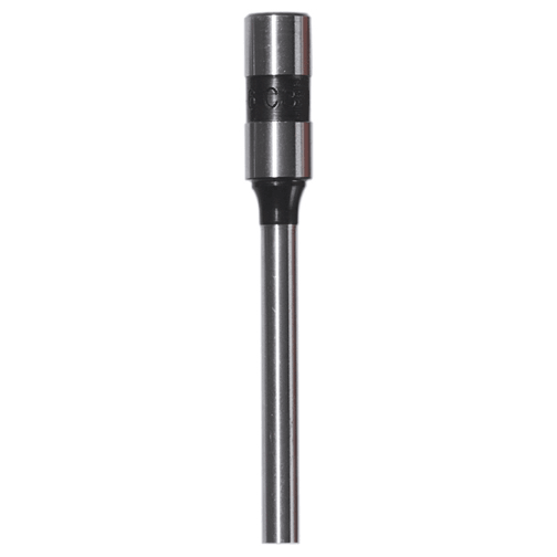 Uchida Vs25 Drill Bit 6Mm 0213390 - SuperOffice
