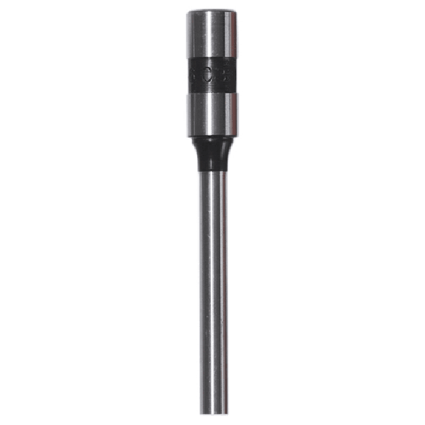 Uchida VS25 Drill Bit 7mm Replacement 0230650 - SuperOffice