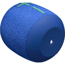 UE Ultimate Ears WonderBoom 2 Portable Bluetooth Speakers Compact Blue 984-001550 - SuperOffice