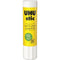 Uhu Glue Stick 21G 3300065 - SuperOffice
