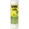 Uhu Renature Glue Stic 40G 33-000047 - SuperOffice