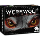 Ultimate Werewolf Extreme Party Game 810024460144 - SuperOffice