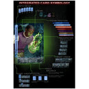 Ultimate Werewolf Extreme Party Game 810024460144 - SuperOffice