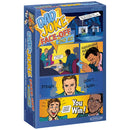 Ultra Pro Dad Joke Face-Off Volume 2 Party Game 803004669019 - SuperOffice
