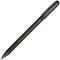 Uni-Ball 101 Jetstream Rollerball Stick Pen Fine 0.7Mm Black SX101FBK - SuperOffice