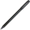 Uni-Ball 101 Jetstream Rollerball Stick Pen Medium 1.0Mm Black SX101MBK - SuperOffice