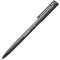 Uni-Ball Ii Liquid Ink Rollerball Pen 0.7Mm Black UB-103BK - SuperOffice